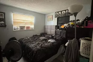 2610 NW 14th St, Fort Lauderdale, FL 33311 - Photo 5