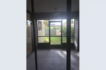 9576 SW 1st Court #9-F, Coral Springs, FL 33071 - Photo 15