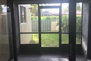 9576 SW 1st Ct, Coral Springs, FL 33071 - Photo 15