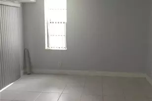 9576 SW 1st Ct, Coral Springs, FL 33071 - Photo 17