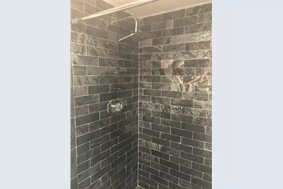 9576 SW 1st Court #9-F, Coral Springs, FL 33071 - Photo 21