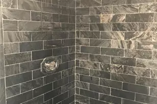 9576 SW 1st Ct, Coral Springs, FL 33071 - Photo 21