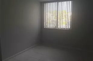 9576 SW 1st Ct, Coral Springs, FL 33071 - Photo 19