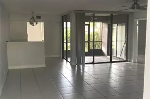 9576 SW 1st Ct, Coral Springs, FL 33071 - Photo 5