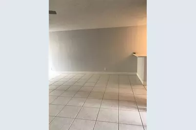 9576 SW 1st Court #9-F, Coral Springs, FL 33071 - Photo 13