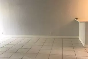 9576 SW 1st Ct, Coral Springs, FL 33071 - Photo 13