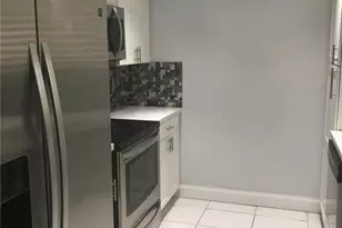 9576 SW 1st Ct, Coral Springs, FL 33071 - Photo 7