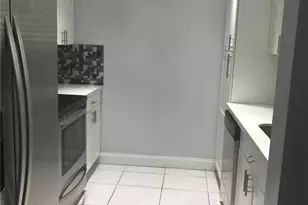 9576 SW 1st Ct, Coral Springs, FL 33071 - Photo 11