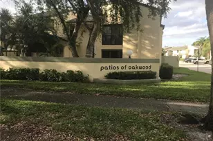 9576 SW 1st Ct, Coral Springs, FL 33071 - Photo 3