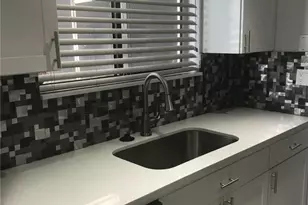 9576 SW 1st Ct, Coral Springs, FL 33071 - Photo 9