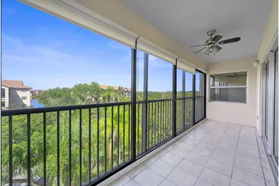 550 SW 137th Avenue #401L, Pembroke Pines, FL 33027 - Photo 21