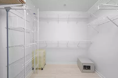 550 SW 137th Avenue #401L, Hollywood, FL 33027 - Photo 15