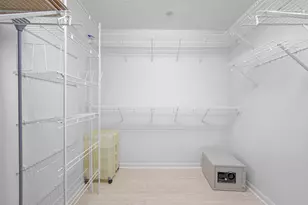 550 SW 137th Ave, Hollywood, FL 33027 - Photo 15