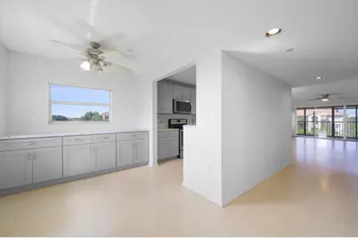 550 SW 137th Avenue #401L, Pembroke Pines, FL 33027 - Photo 7
