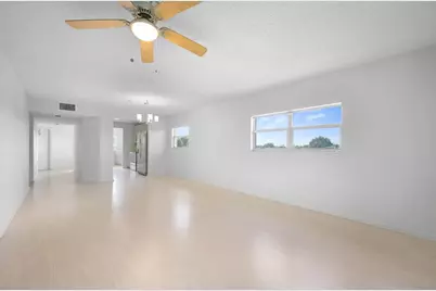 550 SW 137th Avenue #401L, Hollywood, FL 33027 - Photo 5