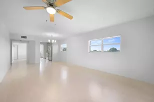 550 SW 137th Ave, Hollywood, FL 33027 - Photo 5