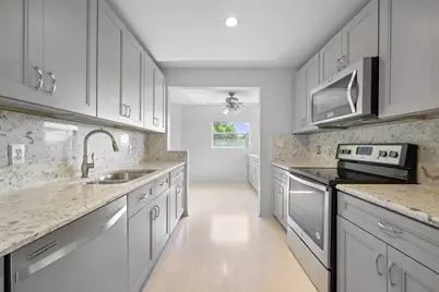 550 SW 137th Avenue #401L, Hollywood, FL 33027 - Photo 1