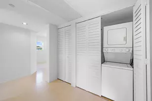 550 SW 137th Ave, Hollywood, FL 33027 - Photo 19