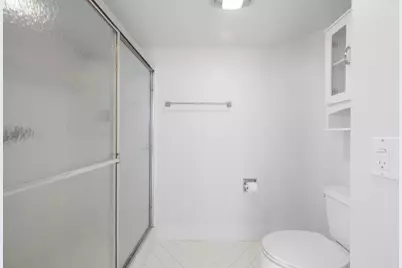 550 SW 137th Avenue #401L, Hollywood, FL 33027 - Photo 13