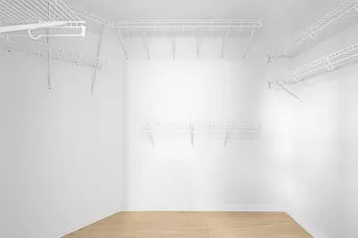 550 SW 137th Avenue #401L, Pembroke Pines, FL 33027 - Photo 17