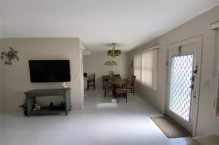 1060 Oakridge F, Deerfield Beach, FL 33442 - Photo 9