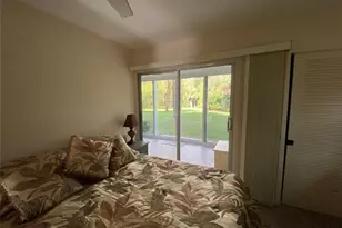 1060 Oakridge F, Deerfield Beach, FL 33442 - Photo 19