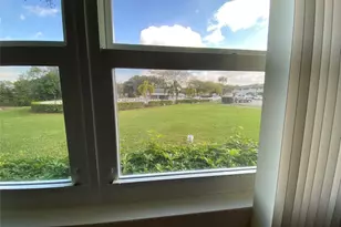 1060 Oakridge F, Deerfield Beach, FL 33442 - Photo 29