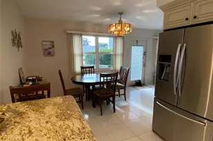 1060 Oakridge F, Deerfield Beach, FL 33442 - Photo 11