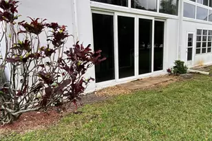 1060 Oakridge F, Deerfield Beach, FL 33442 - Photo 47