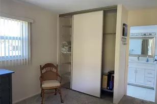 1060 Oakridge F, Deerfield Beach, FL 33442 - Photo 25