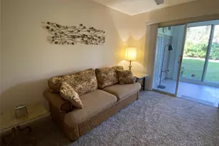 1060 Oakridge F, Deerfield Beach, FL 33442 - Photo 31