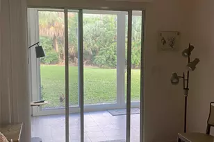 1060 Oakridge F, Deerfield Beach, FL 33442 - Photo 39