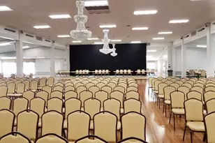 1060 Oakridge F, Deerfield Beach, FL 33442 - Photo 61