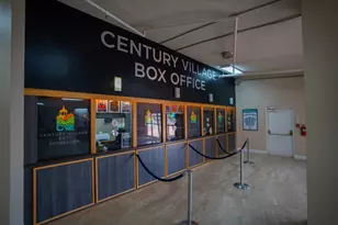 1060 Oakridge F, Deerfield Beach, FL 33442 - Photo 53