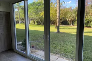 1060 Oakridge F, Deerfield Beach, FL 33442 - Photo 41