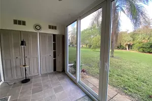 1060 Oakridge F, Deerfield Beach, FL 33442 - Photo 37