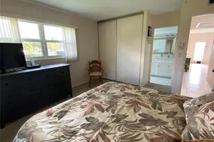 1060 Oakridge F, Deerfield Beach, FL 33442 - Photo 17