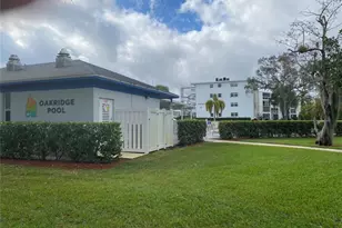 1060 Oakridge F, Deerfield Beach, FL 33442 - Photo 45