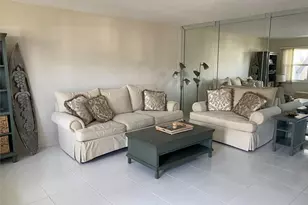 1060 Oakridge F, Deerfield Beach, FL 33442 - Photo 3