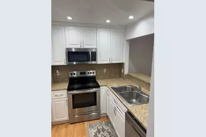 851 NE 209th Terrace #202, Miami, FL 33179 - Photo 1