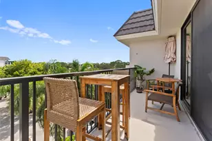 1301 River Reach Dr, Fort Lauderdale, FL 33315 - Photo 9