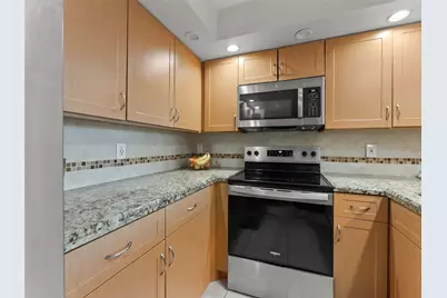 1301 River Reach Drive #515, Fort Lauderdale, FL 33315 - Photo 13