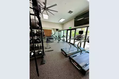 1301 River Reach Drive #515, Fort Lauderdale, FL 33315 - Photo 43