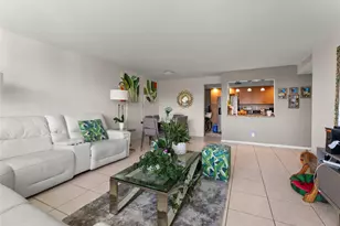 1301 River Reach Dr, Fort Lauderdale, FL 33315 - Photo 7