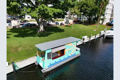 1301 River Reach Drive #515, Fort Lauderdale, FL 33315 - Photo 37