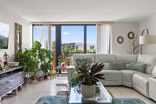 1301 River Reach Dr, Fort Lauderdale, FL 33315 - Photo 1