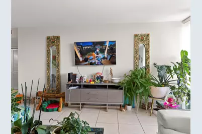 1301 River Reach Drive #515, Fort Lauderdale, FL 33315 - Photo 5