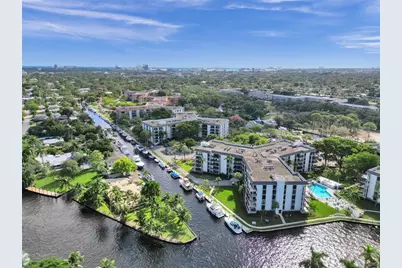 1301 River Reach Drive #515, Fort Lauderdale, FL 33315 - Photo 41