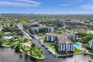 1301 River Reach Dr, Fort Lauderdale, FL 33315 - Photo 41