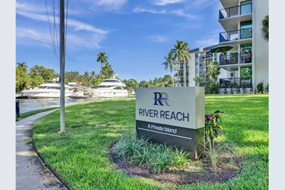 1301 River Reach Drive #515, Fort Lauderdale, FL 33315 - Photo 35